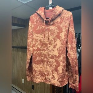 Lululemon City Sweat Sweatshirt